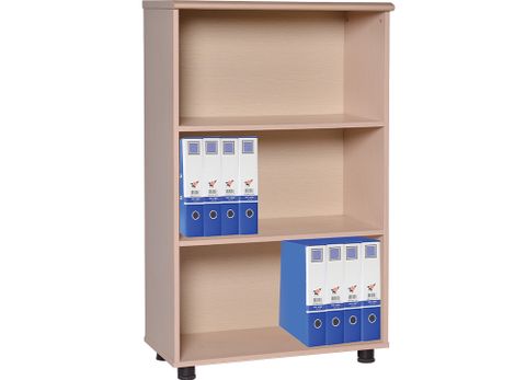  TỦ TÀI LIỆU NEWTREND NT1260- MÀU L2M12 