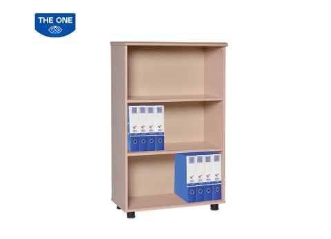  TỦ TÀI LIỆU NEWTREND NT1260- MÀU L2M12 