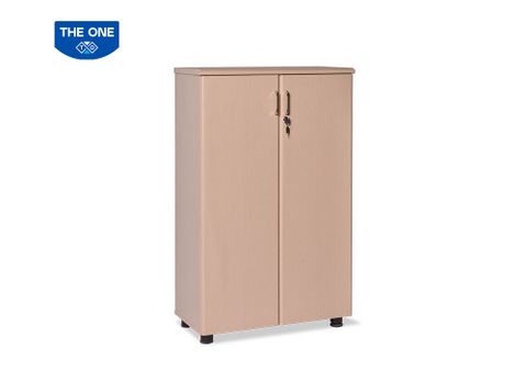  TỦ TÀI LIỆU NEWTREND NT1260D- MÀU L2M12 