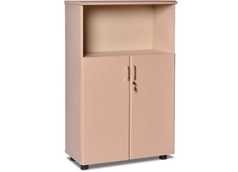  TỦ TÀI LIỆU NEWTREND NT1260SD- MÀU L2M12 