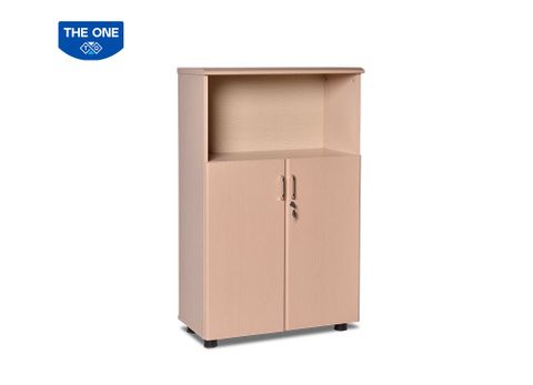  TỦ TÀI LIỆU NEWTREND NT1260SD- MÀU L2M12 