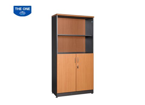  TỦ TÀI LIỆU NEWTREND NT1600D 