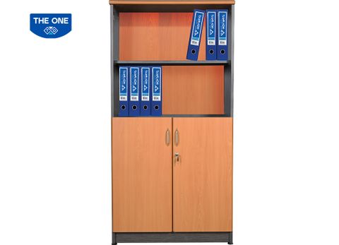  TỦ TÀI LIỆU NEWTREND NT1600D 