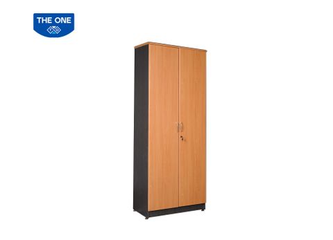  TỦ TÀI LIỆU NEWTREND NT1960D 