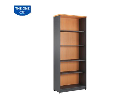  TỦ TÀI LIỆU NEWTREND NT1960 