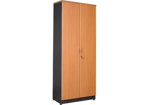  TỦ TÀI LIỆU NEWTREND NT1960D 