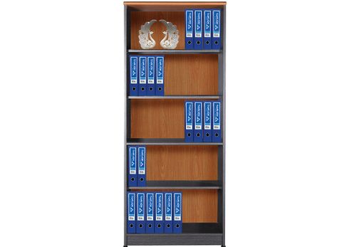  TỦ TÀI LIỆU NEWTREND NT1960 