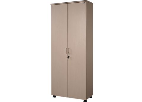  TỦ TÀI LIỆU NEWTREND NT1960D- MÀU L2M12 