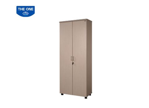  TỦ TÀI LIỆU NEWTREND NT1960D- MÀU L2M12 