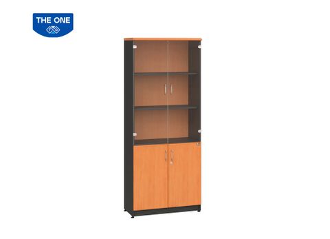  TỦ TÀI LIỆU NEWTREND NT1960G 