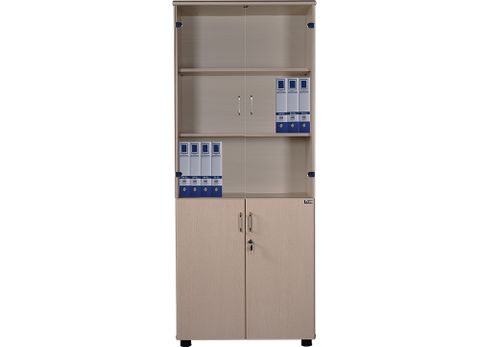  TỦ TÀI LIỆU NEWTREND NT1960G- MÀU L2M12 