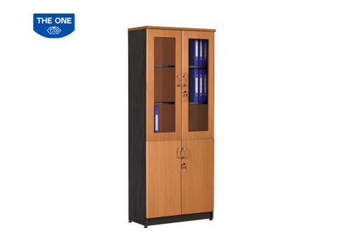  TỦ TÀI LIỆU NEWTREND NT1960KG 