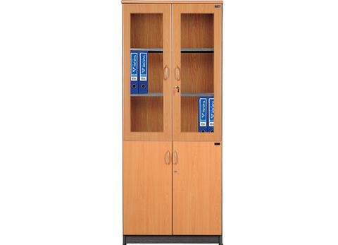  TỦ TÀI LIỆU NEWTREND NT1960KG 