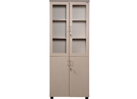  TỦ TÀI LIỆU NEWTREND NT1960KG- MÀU L2M12 