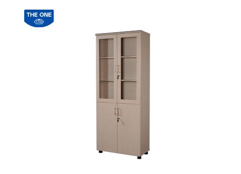  TỦ TÀI LIỆU NEWTREND NT1960KG- MÀU L2M12 