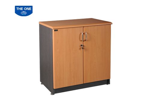  TỦ TÀI LIỆU NEWTREND NT850D 