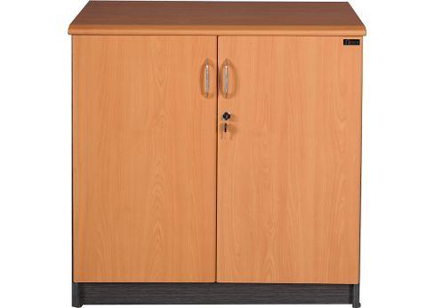  TỦ TÀI LIỆU NEWTREND NT850D 