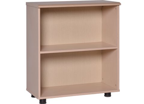  TỦ TÀI LIỆU NEWTREND NT880 - MÀU L2M12 