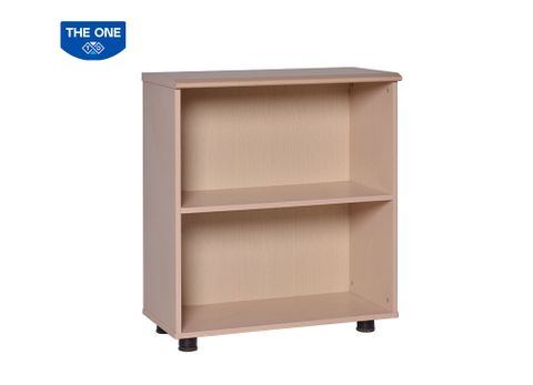  TỦ TÀI LIỆU NEWTREND NT880 - MÀU L2M12 