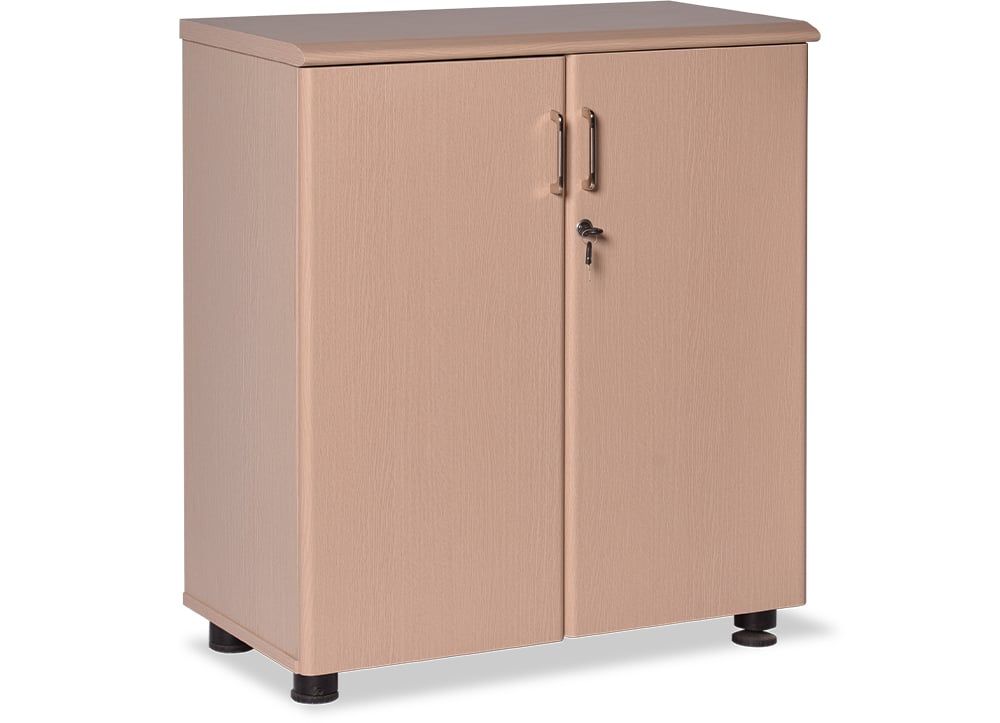 TỦ TÀI LIỆU NEWTREND NT880D - MÀU L2M12