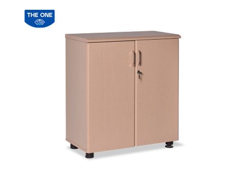  TỦ TÀI LIỆU NEWTREND NT880D - MÀU L2M12 