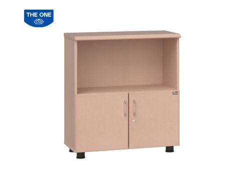  TỦ TÀI LIỆU NEWTREND NT880SD - MÀU L2M12 