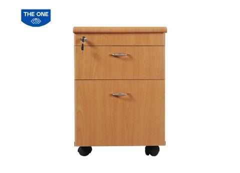  HỘC NEWTREND NTM1D1F 