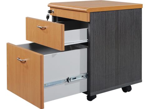  HỘC NEWTREND NTM1D1F 