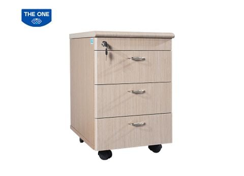  HỘC NEWTREND NTM3D 