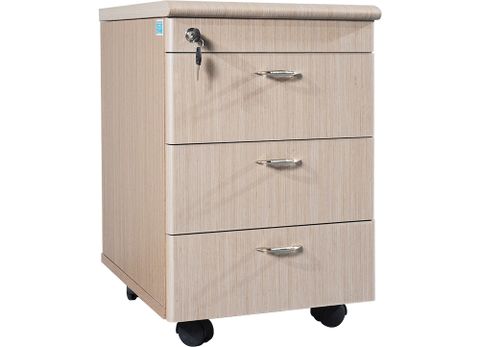  HỘC NEWTREND NTM3D 