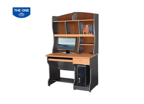  BÀN LIỀN GIÁ NTB01 