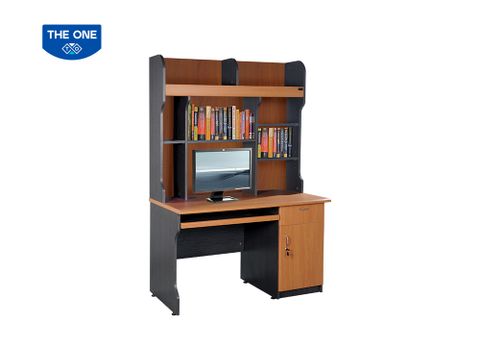  BÀN LIỀN GIÁ NTB02 