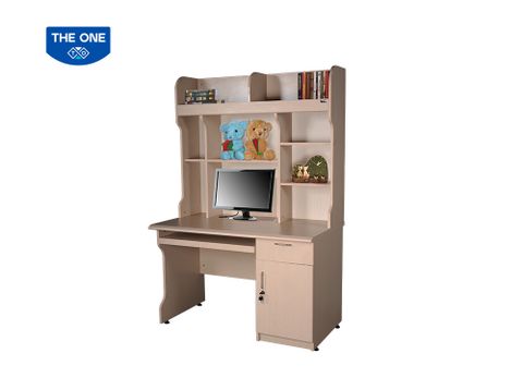  BÀN LIỀN GIÁ NTB02 