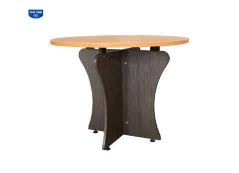  BÀN HỌP NEWTREND NTH1000 