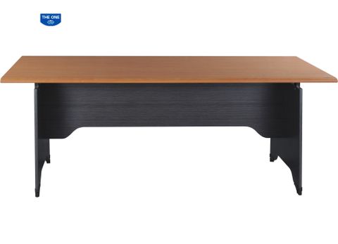  BÀN HỌP NEWTREND NTH2010 