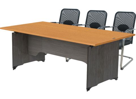  BÀN HỌP NEWTREND NTH2010 