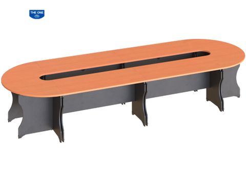  BÀN HỌP NEWTREND NTH4315 