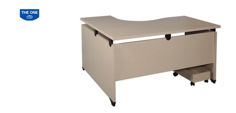  BÀN NHÂN VIÊN NEWTREND NTL14 - NTL16 