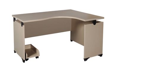  BÀN NHÂN VIÊN NEWTREND NTL14 - NTL16 