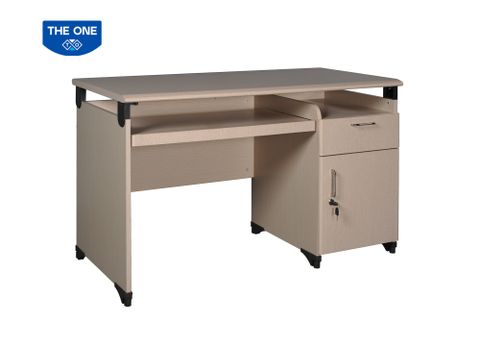  BÀN MÁY TÍNH NEWTREND NTM120S - NTM120 