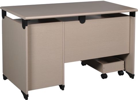  BÀN MÁY TÍNH NEWTREND NTM120S - NTM120 