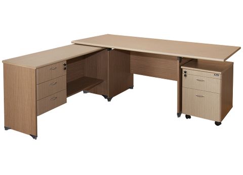  BÀN LÃNH ĐẠO NEWTREND NTP1800 