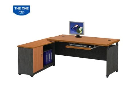  BÀN LÃNH ĐẠO NEWTREND NTP1880 