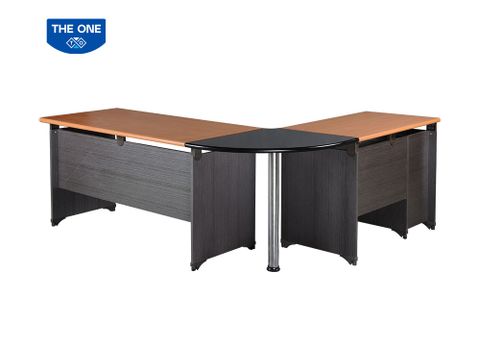  BÀN LÃNH ĐẠO NEWTREND NTP2050 