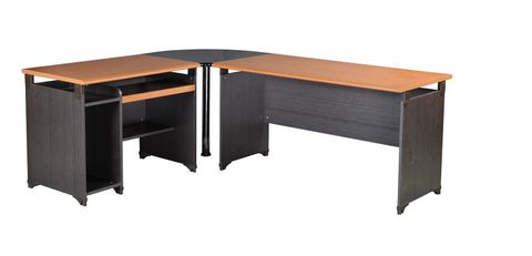  BÀN LÃNH ĐẠO NEWTREND NTP2050 