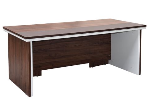  BÀN LÃNH ĐẠO NEWTREND NTP1890T3 