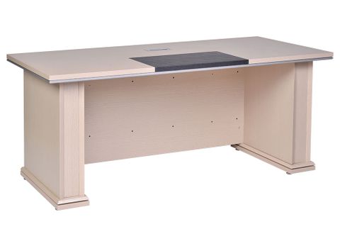  BÀN LÃNH ĐẠO NEWTREND NTP1890T1 