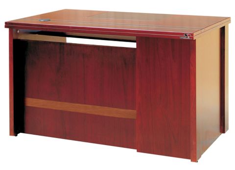  BÀN NHÂN VIÊN OD1200A 