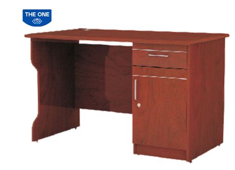  BÀN NHÂN VIÊN OD1200C 