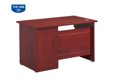  BÀN NHÂN VIÊN OD1200C 